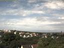Vorschaubild von 03.07.2025 11:02