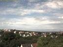 Vorschaubild von 03.07.2025 11:02