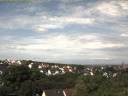 Vorschaubild von 03.07.2025 11:03