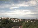 Vorschaubild von 03.07.2025 11:03