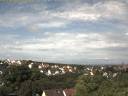 Vorschaubild von 03.07.2025 11:04