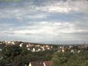 Vorschaubild von 03.07.2025 11:04