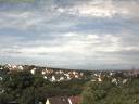 Vorschaubild von 03.07.2025 11:05