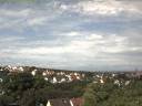 Vorschaubild von 03.07.2025 11:05