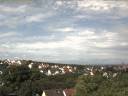 Vorschaubild von 03.07.2025 11:06