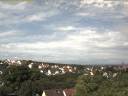 Vorschaubild von 03.07.2025 11:06