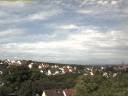 Vorschaubild von 03.07.2025 11:07