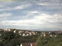 Vorschaubild von 03.07.2025 11:07