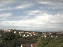 Vorschaubild von 03.07.2025 11:08