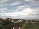Vorschaubild von 03.07.2025 11:08