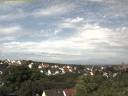 Vorschaubild von 03.07.2025 11:09