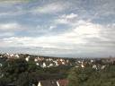Vorschaubild von 03.07.2025 11:09