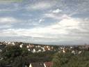 Vorschaubild von 03.07.2025 11:10