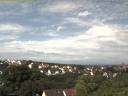 Vorschaubild von 03.07.2025 11:10