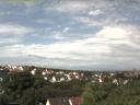 Vorschaubild von 03.07.2025 11:11