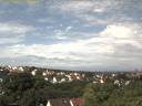 Vorschaubild von 03.07.2025 11:11