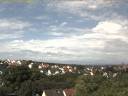 Vorschaubild von 03.07.2025 11:12