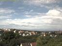 Vorschaubild von 03.07.2025 11:12