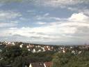 Vorschaubild von 03.07.2025 11:13