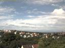 Vorschaubild von 03.07.2025 11:13