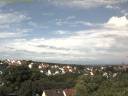 Vorschaubild von 03.07.2025 11:14