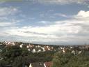 Vorschaubild von 03.07.2025 11:14