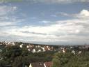 Vorschaubild von 03.07.2025 11:15
