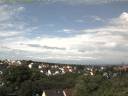 Vorschaubild von 03.07.2025 11:15