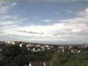 Vorschaubild von 03.07.2025 11:16