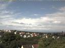 Vorschaubild von 03.07.2025 11:16
