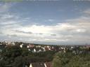 Vorschaubild von 03.07.2025 11:17