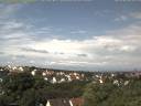 Vorschaubild von 03.07.2025 11:17
