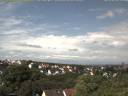 Vorschaubild von 03.07.2025 11:18