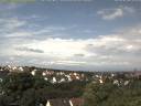 Vorschaubild von 03.07.2025 11:18