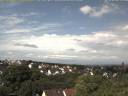 Vorschaubild von 03.07.2025 11:19