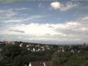 Vorschaubild von 03.07.2025 11:19