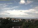Vorschaubild von 03.07.2025 11:20