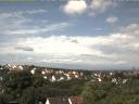 Vorschaubild von 03.07.2025 11:20