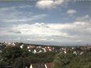 Vorschaubild von 03.07.2025 11:21