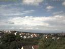 Vorschaubild von 03.07.2025 11:21