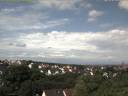 Vorschaubild von 03.07.2025 11:22