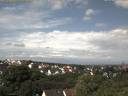 Vorschaubild von 03.07.2025 11:22