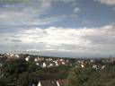 Vorschaubild von 03.07.2025 11:23