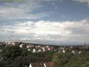 Vorschaubild von 03.07.2025 11:23