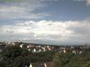 Vorschaubild von 03.07.2025 11:24
