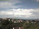 Vorschaubild von 03.07.2025 11:24