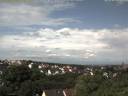 Vorschaubild von 03.07.2025 11:25