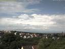 Vorschaubild von 03.07.2025 11:25