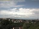 Vorschaubild von 03.07.2025 11:26
