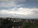 Vorschaubild von 03.07.2025 11:26